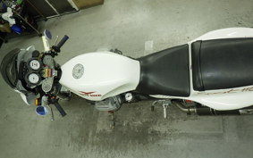 MOTO GUZZI SPORT 1100 1998
