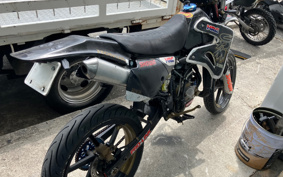 HONDA CRM50 AD13