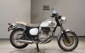 KAWASAKI ESTRELLA 1982 BJ250A