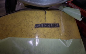 SUZUKI LET's 2 CA1PA