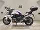 Фото BMW R1200RS 2016 с японского аукциона