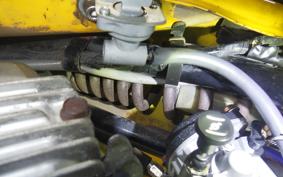 YAMAHA AG200 1998 1FE