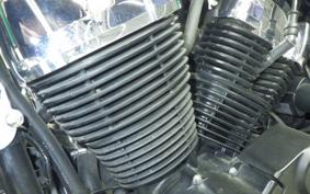 HONDA VT750S 2011 RC58