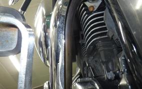 SUZUKI INTRUDER 400 Classic 2013 VK56A