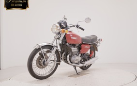 SUZUKI GT380 2026 GT380