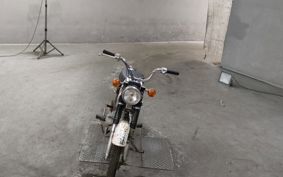 HONDA BENLY90 CD90