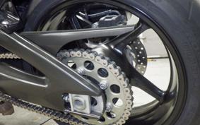 YAMAHA FZ1 FAZER 2008