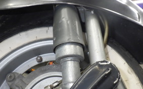VESPA ET3