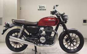 HONDA GB350 2021 NC59