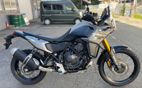 YAMAHA TENERE 700 2025 DM17J