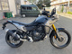 Фото Yamaha TENERE 700 2025 с японского аукциона