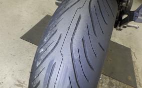 DUCATI MONSTER 1100S 2009