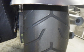 HARLEY FLSTFB 1580 2010