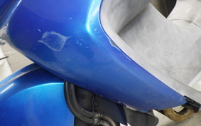 SUZUKI SKYWAVE 250 (Burgman 250) SS 2006 CJ43A