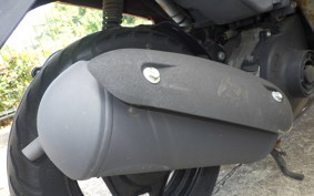 SUZUKI ﾚｯﾂﾊﾞｽｹｯﾄ CA4AA