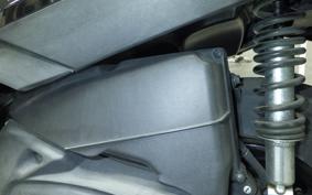 YAMAHA AXIS 125 Z SED7J
