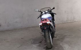 HONDA VFR400R NC24