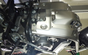 HONDA CT125-2 2024 JA65