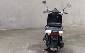 HONDA BENLY50 AA05