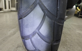 BMW R1200GS 2004