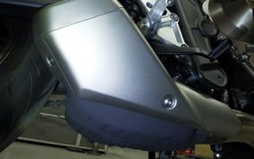 HONDA CB650R E-Clutch 2025 RH17