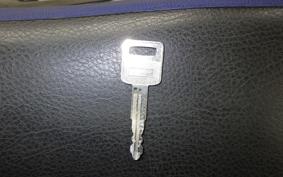 SUZUKI DR-Z400SM 2006 SK44A