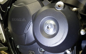 HONDA CB400SF GEN 4 2016 NC42