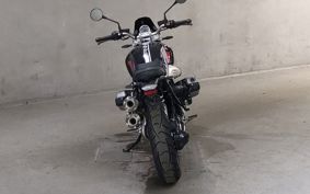 BMW R NINE T URBAN G/S 2023 0L91