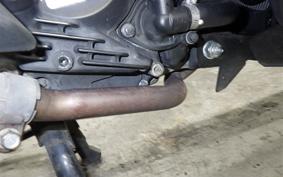 HONDA FORZA 250 2023 MF13