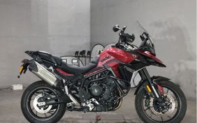 TRIUMPH TIGER 900GT PRO 2024 TRC82D