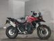 Фото Triumph TIGER 900GT PRO 2024 с японского аукциона