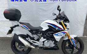 OTHER G310R 2018