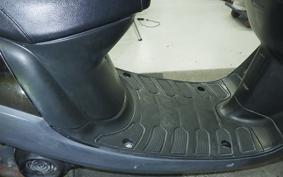 YAMAHA JOG APRIO 2008 SA11J