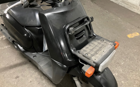 YAMAHA  GEAR BX50 UA07J