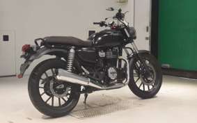 HONDA GB350 2022 NC59