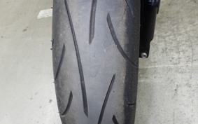 HONDA CBR400R 2020 NC56