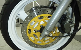 YAMAHA XJR400 1994 4HM