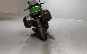 KAWASAKI NINJA1000 ZXT00L
