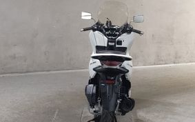 HONDA PCX 150 KF30