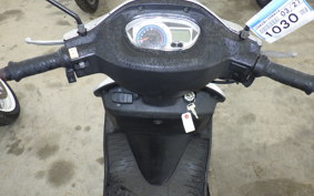 SUZUKI VECSTAR 150 CG42A