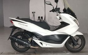 HONDA PCX 150 KF18
