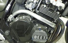 HONDA CB400SF VTEC Spec3 2004 NC39