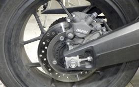 HONDA CB650R 2023 RH03