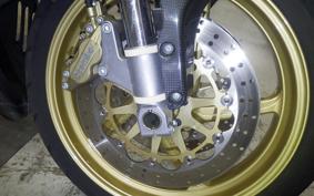 DUCATI SS1000DS 2006