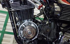 HONDA CBX550F 2023 PC04