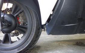 KYMCO GRAND DINK 250 2019