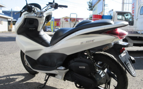 HONDA PCX125 JF28