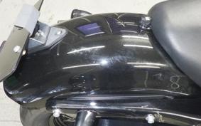 HARLEY XL1200X 2012