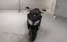 HONDA FORZA Z MF08
