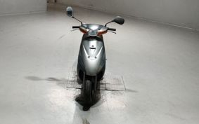 SUZUKI LET'S2 CA1PC